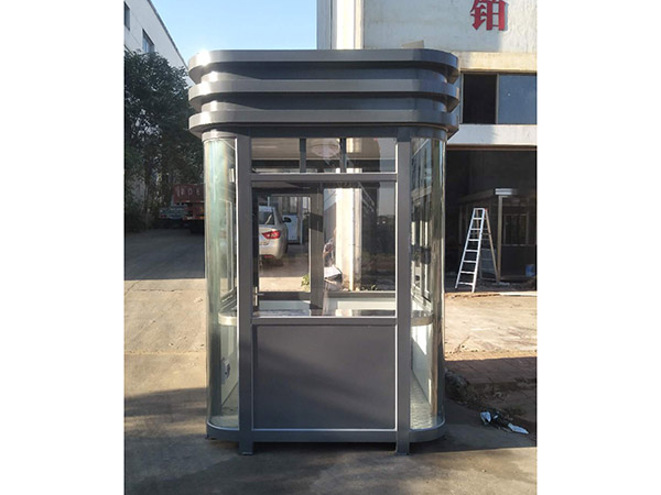 鋼構(gòu)崗?fù)? />
<div   id=